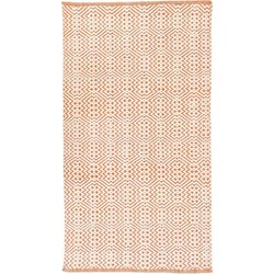 Dywan House Nordic  - zdjęcie produktu