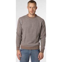 Sweter męski ANDREW JAMES  - vangraaf - zdjęcie produktu
