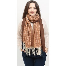 Szalik/chusta Shelovet  - zdjęcie produktu