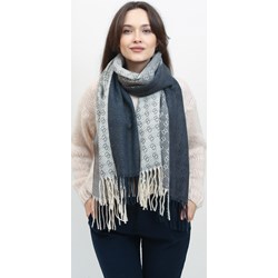 Shelovet szalik/chusta  - zdjęcie produktu