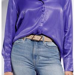 Pasek WITTCHEN elegancki  - zdjęcie produktu