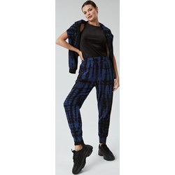 Spodnie damskie Diverse casual  - zdjęcie produktu