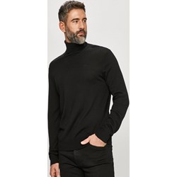Sweter męski Armani Exchange  - zdjęcie produktu