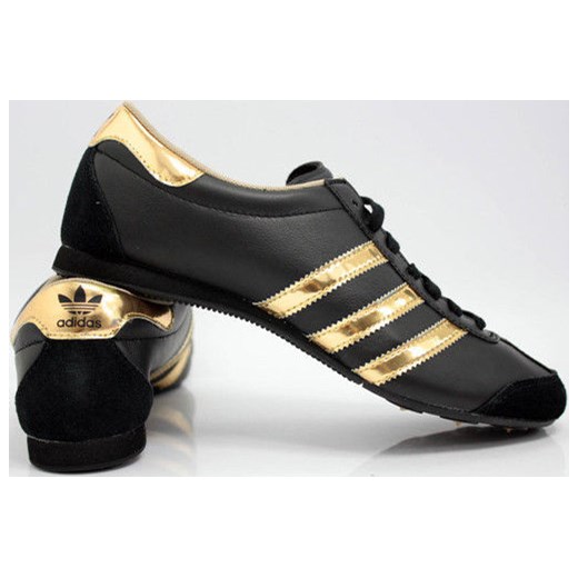 adidasy damskie adidas czarne adidasy damskie adidas czarne