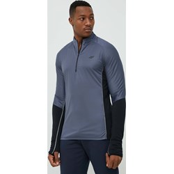 Bluza męska 4F  - zdjęcie produktu