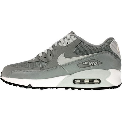 air maxy szare damskie air maxy szare damskie