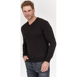 Sweter męski La Martina - outfit.pl - zdjęcie produktu