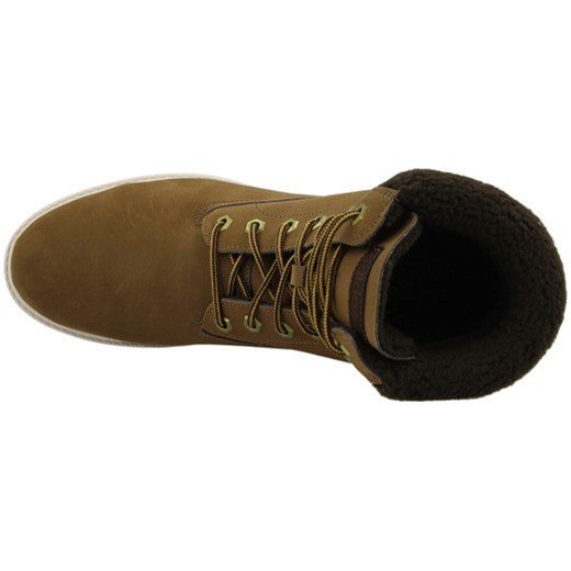 adidas neo utility f38584 adidas neo utility f38584