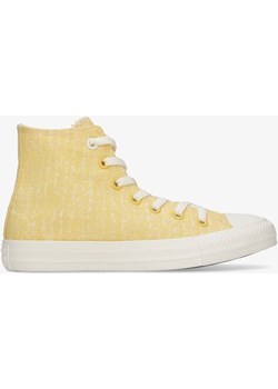 CONVERSE CHUCK TAYLOR ALL STAR 571358C Converse wyprzedaż 50style.pl - kod rabatowy