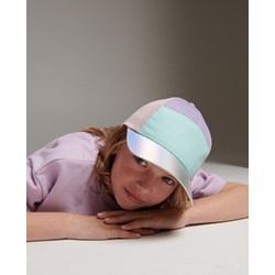 Czapka dziecięca Reserved - zdjęcie produktu