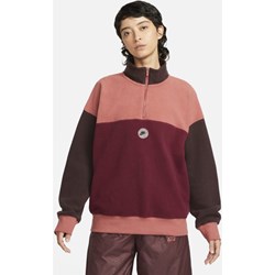 Bluza damska Nike - Nike poland - zdjęcie produktu