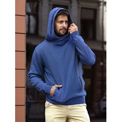 Sweter męski M. Lasota - Swetry Lasota - zdjęcie produktu