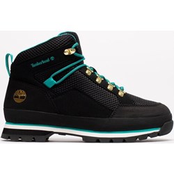 Workery damskie Timberland - Sizeer - zdjęcie produktu