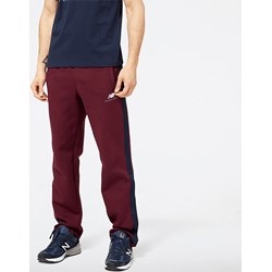 Spodnie męskie New Balance - New Balance Poland - zdjęcie produktu