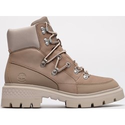 Workery damskie Timberland - Sizeer - zdjęcie produktu