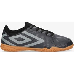 Buty sportowe dziecięce Umbro - 50style.pl - zdjęcie produktu