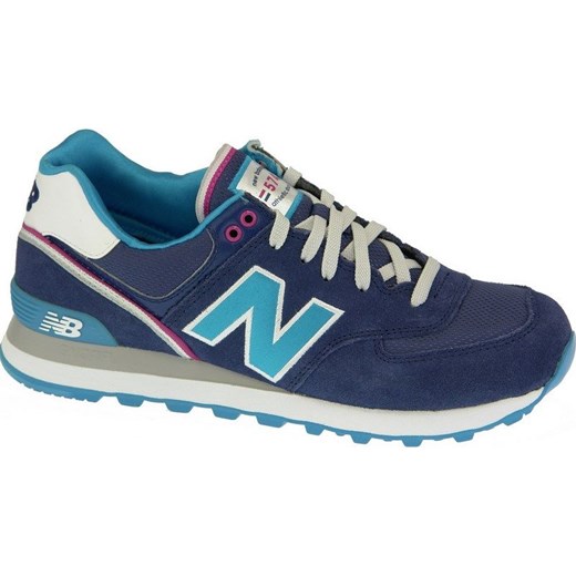 new balance 574 damskie tanio new balance 574 damskie tanio