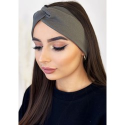 Opaska damska Ivon - zdjęcie produktu