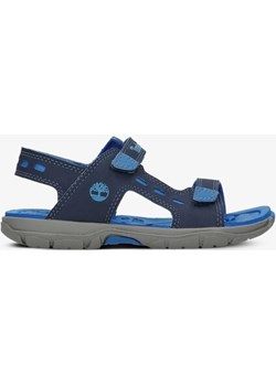 TIMBERLAND MOSS JUMP 2 STRAP SANDAL Timberland Timberland - kod rabatowy