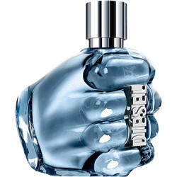 Perfumy męskie Diesel - Limango Polska - zdjęcie produktu