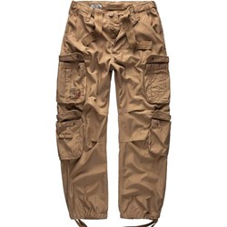 Spodnie męskie Surplus - Urban Babe - zdjęcie produktu