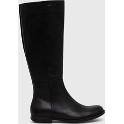 Kozaki damskie Camper - ANSWEAR.com - zdjęcie produktu