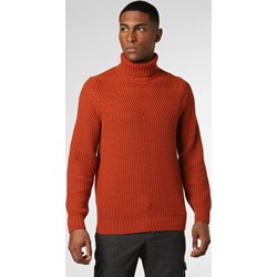 Sweter męski Finshley & Harding London - vangraaf - zdjęcie produktu