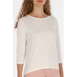 Bluzka damska L’AF - Eye For Fashion - zdjęcie produktu
