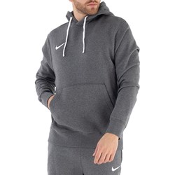 Bluza męska Nike bawełniana  - zdjęcie produktu