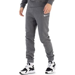 Spodnie męskie Nike jesienne  - zdjęcie produktu