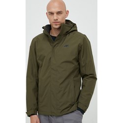 Kurtka męska Helly Hansen  - zdjęcie produktu