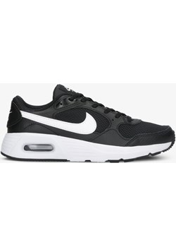 NIKE AIR MAX SC CZ5358-002 Nike wyprzedaż 50style.pl - kod rabatowy