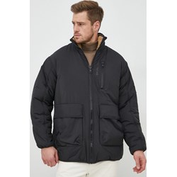 Kurtka męska Calvin Klein - ANSWEAR.com - zdjęcie produktu