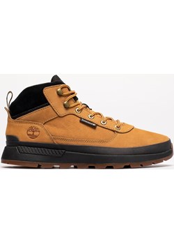 TIMBERLAND FIELD TREKKER MID  Timberland okazja   - kod rabatowy