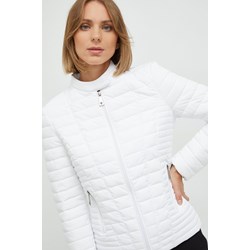 Kurtka damska Guess - ANSWEAR.com - zdjęcie produktu