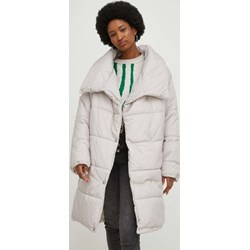 Kurtka damska Answear Lab - ANSWEAR.com - zdjęcie produktu