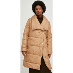 Kurtka damska Answear Lab - ANSWEAR.com - zdjęcie produktu