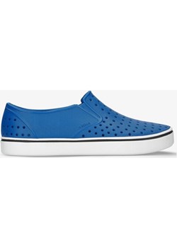 NATIVE MILES Native Symbiosis - kod rabatowy