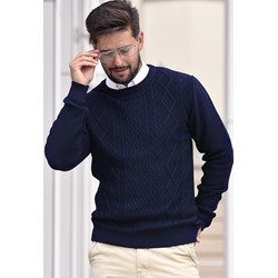 Sweter męski M. Lasota  - zdjęcie produktu