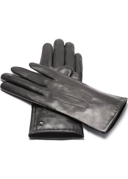 napoCLASSIC (czarny) Napo Gloves szary  - kod rabatowy