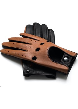 napoDRIVE (brązowy) Napo Gloves brazowy  - kod rabatowy