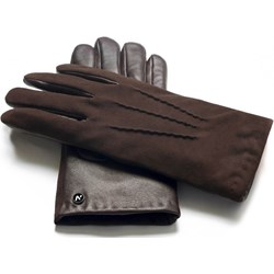 Rękawiczki Napo gloves  - zdjęcie produktu