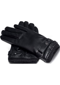 napoUOMO eco (czarny) napo gloves  okazja   - kod rabatowy