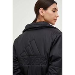 Kurtka damska adidas - ANSWEAR.com - zdjęcie produktu