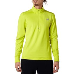 Bluza męska New Balance  - zdjęcie produktu