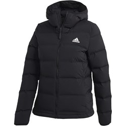 Kurtka damska adidas - streetstyle24.pl - zdjęcie produktu