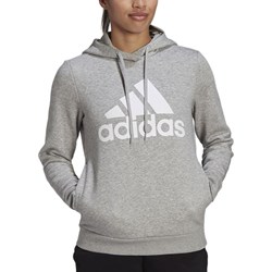 Bluza damska Adidas  - zdjęcie produktu