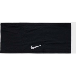 Opaska do włosów Nike - ANSWEAR.com - zdjęcie produktu