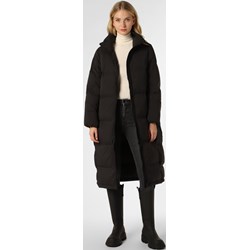 Płaszcz damski Calvin Klein - vangraaf - zdjęcie produktu