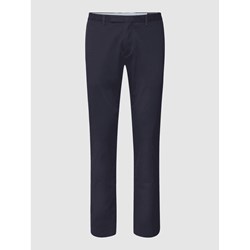 Spodnie męskie Polo Ralph Lauren - Peek&Cloppenburg  - zdjęcie produktu